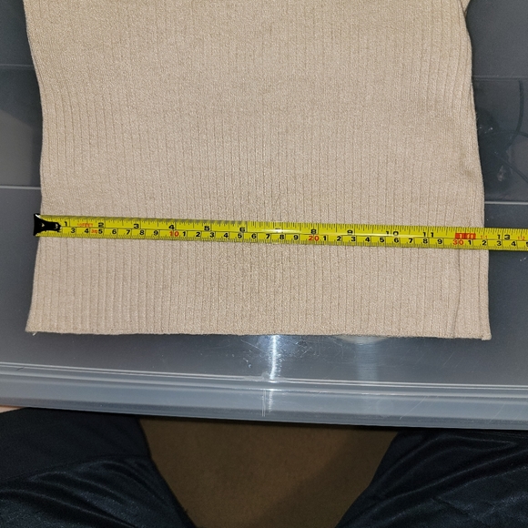 Women's Maze Collections Shirt NWT - Picture 12 of 14